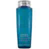 lancome-tonique-douceur-softening-hydrating-toner-whith-rose-water-pochistvasht-tonik-za-litse-s-rozova-voda-6631034427.jpg