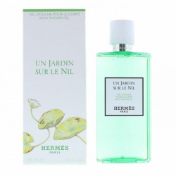 hermes-un-jardin-sur-le-nil-uniseks-dush-gel-6631434431.jpg