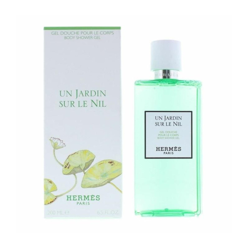 hermes-un-jardin-sur-le-nil-uniseks-dush-gel-6631434431.jpg