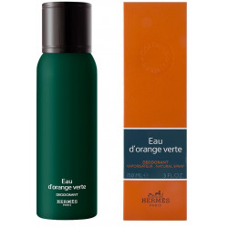 hermes-eau-d`orange-verte-uniseks-dezodorant-sprey-6631534432.jpg