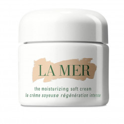 la-mer-the-moisturising-soft-cream-lek-hidratirasht-krem-za-litse-6632134446.jpg