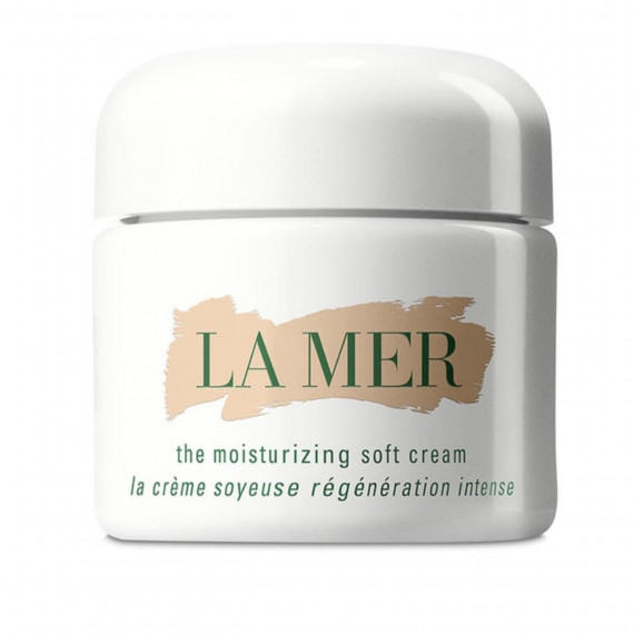 la-mer-the-moisturising-soft-cream-lek-hidratirasht-krem-za-litse-6632134446.jpg