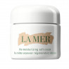 la-mer-the-moisturising-soft-cream-lek-hidratirasht-krem-za-litse-6632134446.jpg