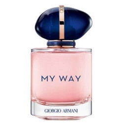 giorgio-armani-my-way-parfyum-za-jeni-bez-opakovka-edp-6632441945.jpg