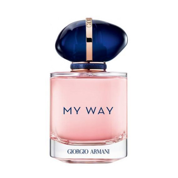 giorgio-armani-my-way-parfyum-za-jeni-bez-opakovka-edp-6632441945.jpg