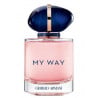 giorgio-armani-my-way-parfyum-za-jeni-bez-opakovka-edp-6632441945.jpg