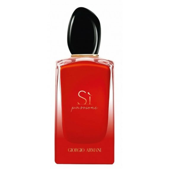 giorgio-armani-si-passione-intense-parfyum-za-jeni-bez-opakovka-edp-6632634462.jpg