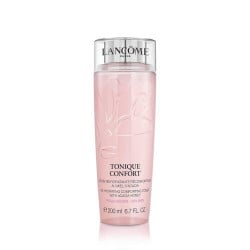 lancome-tonique-confort-re-hydrating-conforting-toner-with-acacia-honey-rehidratirasht-i-uspokoyavasht-tonik-za-litse-s-akatsiev