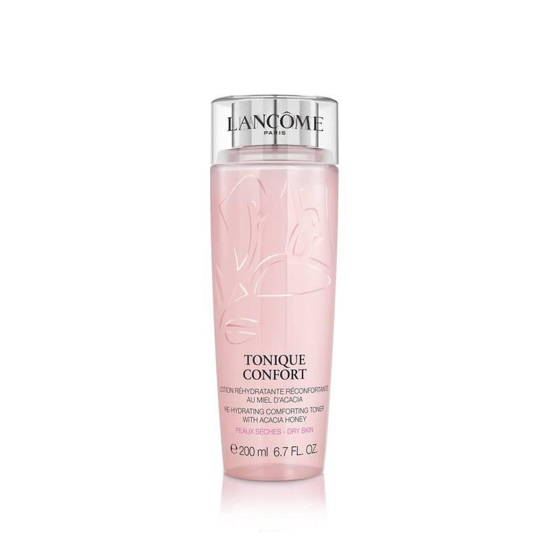 lancome-tonique-confort-re-hydrating-conforting-toner-with-acacia-honey-rehidratirasht-i-uspokoyavasht-tonik-za-litse-s-akatsiev