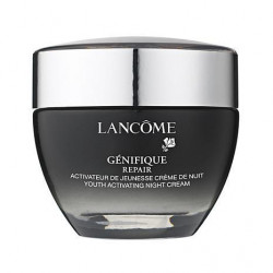 lancome-genifique-repair-youth-activating-night-cream-podmladyavasht-noshten-krem-za-vseki-tip-koja-bez-opakovka-6632934465.jpg