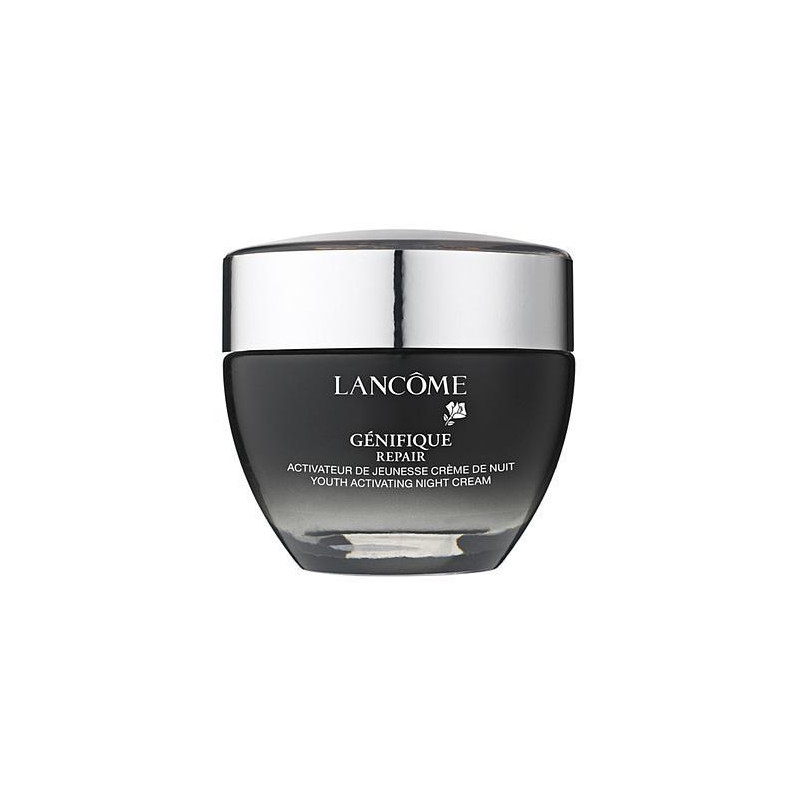 lancome-genifique-repair-youth-activating-night-cream-podmladyavasht-noshten-krem-za-vseki-tip-koja-bez-opakovka-6632934465.jpg