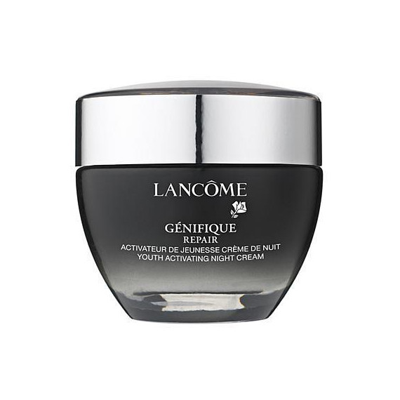 lancome-genifique-repair-youth-activating-night-cream-podmladyavasht-noshten-krem-za-vseki-tip-koja-bez-opakovka-6632934465.jpg