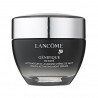 lancome-genifique-repair-youth-activating-night-cream-podmladyavasht-noshten-krem-za-vseki-tip-koja-bez-opakovka-6632934465.jpg