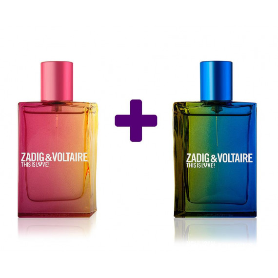 zadig-voltaire-this-is-love-aromatna-dvoyka-za-nego-i-neya-bez-opakovka-6633034466.jpg