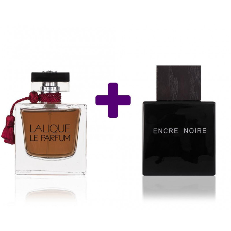 lalique-aromatna-dvoyka-za-nego-i-neya-bez-opakovka-6633234467.jpg