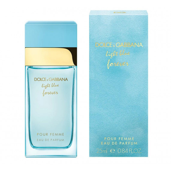 dolce-gabbana-light-blue-forever-parfyum-za-jeni-edp-6744638170.jpg