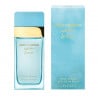 dolce-gabbana-light-blue-forever-parfyum-za-jeni-edp-6744638170.jpg