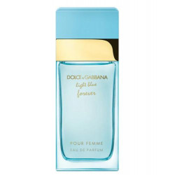 dolce-gabbana-light-blue-forever-parfyum-za-jeni-edp-6744638169.jpg