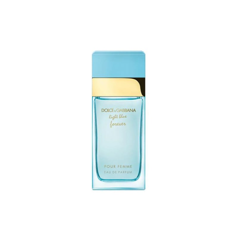 dolce-gabbana-light-blue-forever-parfyum-za-jeni-edp-6744638169.jpg