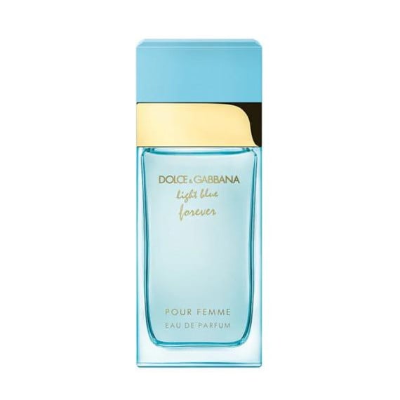 dolce-gabbana-light-blue-forever-parfyum-za-jeni-edp-6744638169.jpg