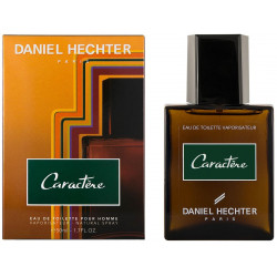 daniel-hechter-caractere-parfyum-za-maje-edt-6635634494.jpg