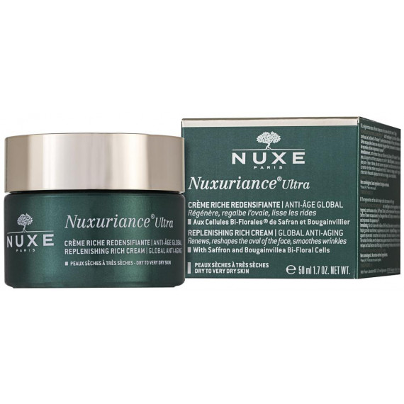 nuxe-nuxuriance-ultra-replenishing-rich-cream-hidratirasht-krem-za-jeni-6635734495.jpg