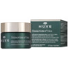 nuxe-nuxuriance-ultra-replenishing-rich-cream-hidratirasht-krem-za-jeni-6635734495.jpg