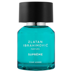 zlatan-ibrahimovic-supreme-parfyum-za-maje-edt-6635834496.jpg