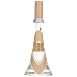 rihanna-nude-parfyum-za-jeni-edp-6635935628.jpg