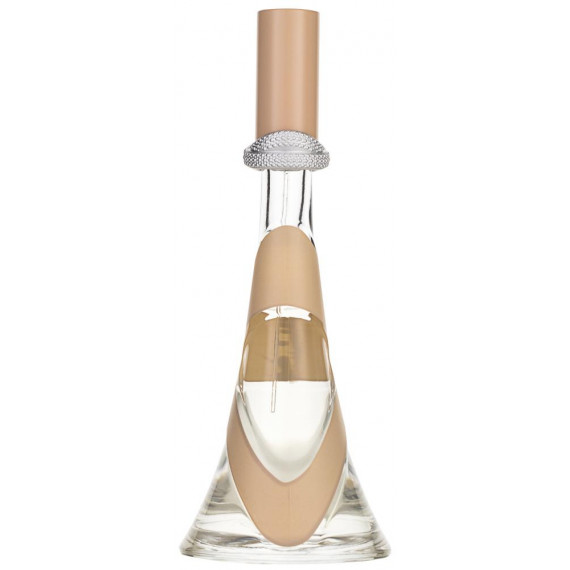 rihanna-nude-parfyum-za-jeni-edp-6635935628.jpg