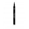 giorgio-armani-eyes-to-kill-1-ochna-liniya-s-pretsizen-aplikator-bez-opakovka-6636634510.jpg