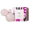 ariana-grande-sweet-like-candy-parfyum-za-jeni-edp-6637939153.jpg