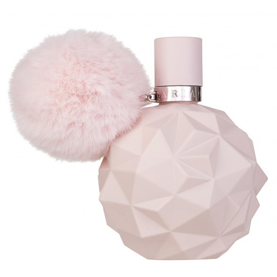 ariana-grande-sweet-like-candy-parfyum-za-jeni-edp-6637939154.jpg