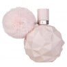 ariana-grande-sweet-like-candy-parfyum-za-jeni-edp-6637939154.jpg