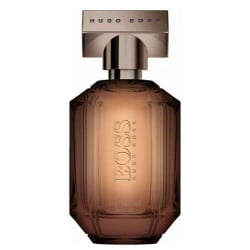 hugo-boss-the-scent-absolute-parfyum-za-jeni-edp-6638038696.jpg
