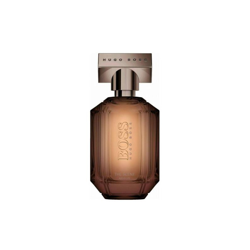 hugo-boss-the-scent-absolute-parfyum-za-jeni-edp-6638038696.jpg