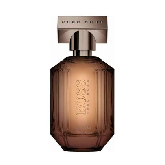 hugo-boss-the-scent-absolute-parfyum-za-jeni-edp-6638038696.jpg
