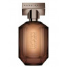 hugo-boss-the-scent-absolute-parfyum-za-jeni-edp-6638038696.jpg
