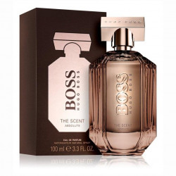 hugo-boss-the-scent-absolute-parfyum-za-jeni-edp-6638038697.jpg