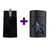 aromaten-set-za-maje-thierry-mugler-bez-opakovka-6638134539.jpg