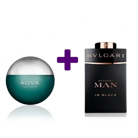 aromaten-set-za-maje-bvlgari-6638234540.jpg