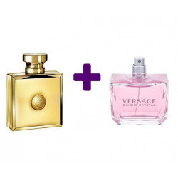 aromaten-set-za-jeni-versace-bez-opakovka-6639034548.jpg