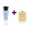 aromaten-set-za-maje-burberry-6639334551.jpg