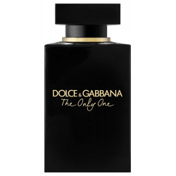 dolce-gabbana-the-only-one-intense-parfyum-za-jeni-bez-opakovka-edp-6639834558.jpg