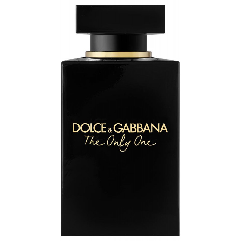 dolce-gabbana-the-only-one-intense-parfyum-za-jeni-bez-opakovka-edp-6639834558.jpg