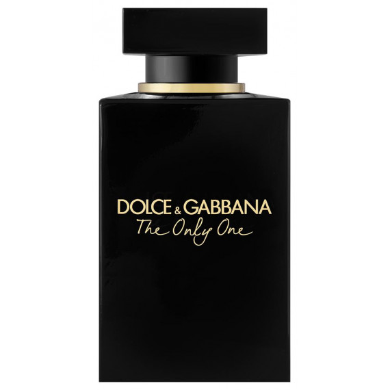 dolce-gabbana-the-only-one-intense-parfyum-za-jeni-bez-opakovka-edp-6639834558.jpg