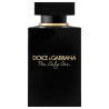 dolce-gabbana-the-only-one-intense-parfyum-za-jeni-bez-opakovka-edp-6639834558.jpg