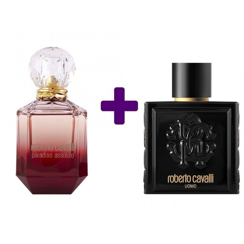 aromatna-dvoyka-roberto-cavalli-za-nego-i-neya-6640134561.jpg