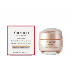 shiseido-benefiance-wrinkle-smoothing-cream-vazstanovyavasht-krem-protiv-brachki-6640234563.jpg