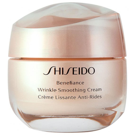 shiseido-benefiance-wrinkle-smoothing-cream-vazstanovyavasht-krem-protiv-brachki-6640234564.jpg